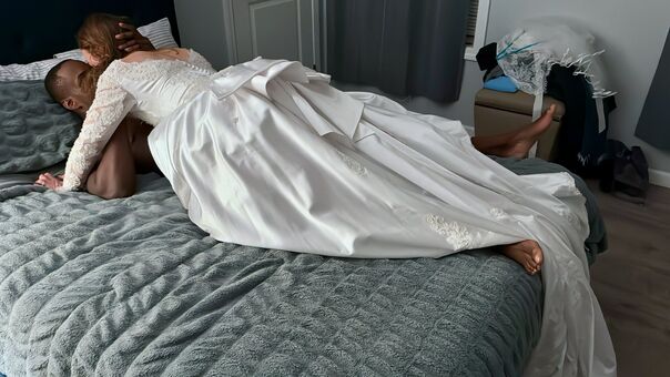 TheAspenRose1 Nagie Wycieki OnlyFans Zdjęcie 3