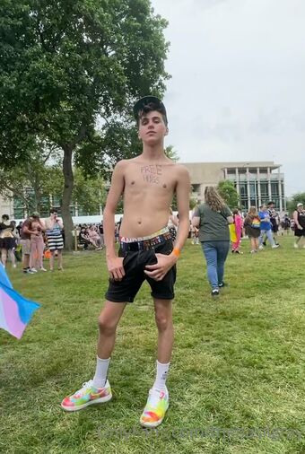 thebasilgray Nagie Wycieki OnlyFans Zdjęcie 15