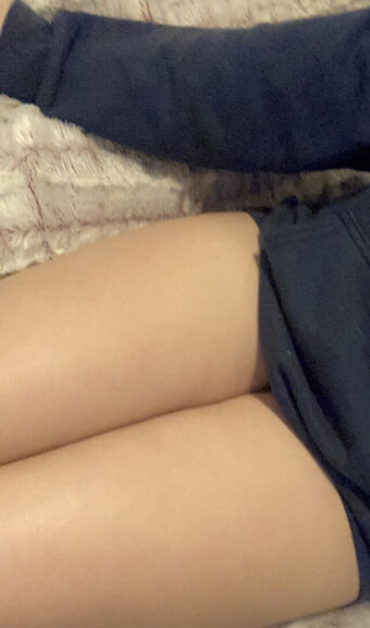 thecloudivity Nagie Wycieki OnlyFans Zdjęcie 43
