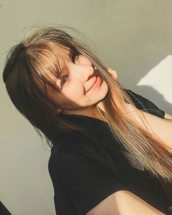thecoffeeelf Nagie Wycieki OnlyFans Zdjęcie 2