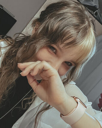 thecoffeeelf Nagie Wycieki OnlyFans Zdjęcie 6