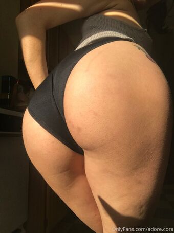 thecoragrant Nagie Wycieki OnlyFans Zdjęcie 14