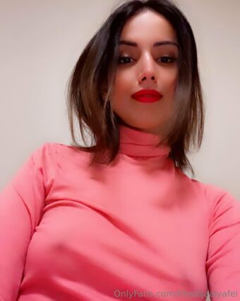thedevildidi Nagie Wycieki OnlyFans Zdjęcie 10