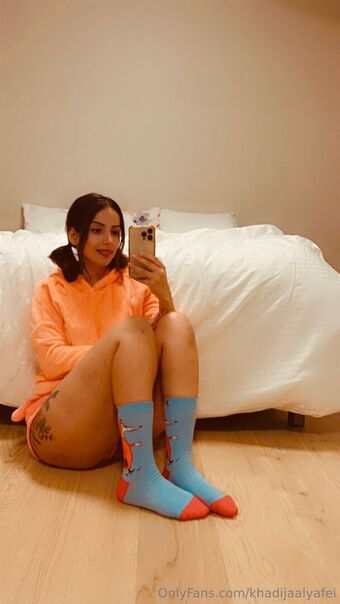 thedevildidi Nagie Wycieki OnlyFans Zdjęcie 11