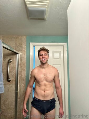 thedustindaring Nagie Wycieki OnlyFans Zdjęcie 27