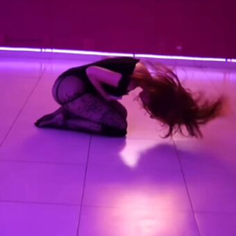 _theecat_ Nagie Wycieki OnlyFans Zdjęcie 32