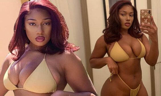 theestallion