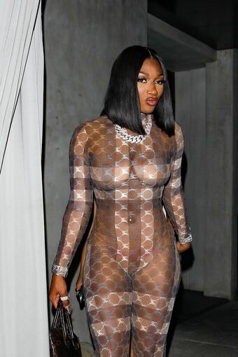 theestallion