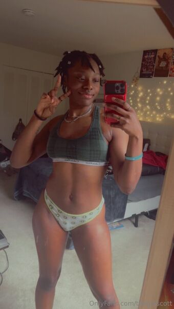thegiascott Nagie Wycieki OnlyFans Zdjęcie 20