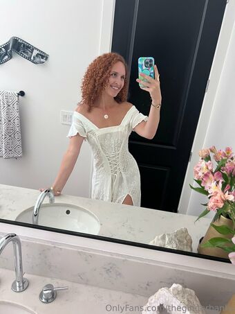 thegingerbanks