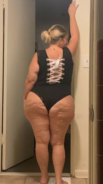 thehottbb Nagie Wycieki OnlyFans Zdjęcie 7