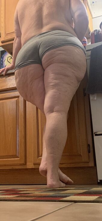 thehottbb Nagie Wycieki OnlyFans Zdjęcie 8