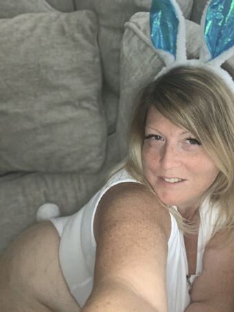 thehottbb Nagie Wycieki OnlyFans Zdjęcie 10