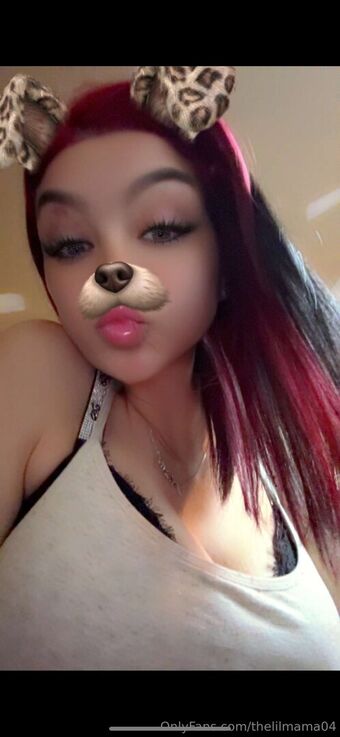 thelilmama04