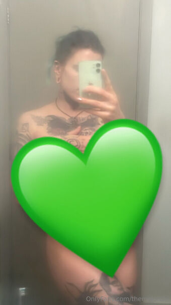 themajoroni Nagie Wycieki OnlyFans Zdjęcie 12