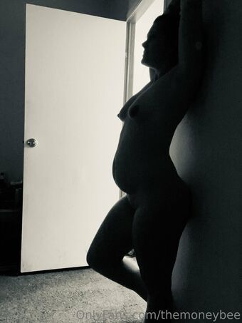 themoneybee Nagie Wycieki OnlyFans Zdjęcie 15