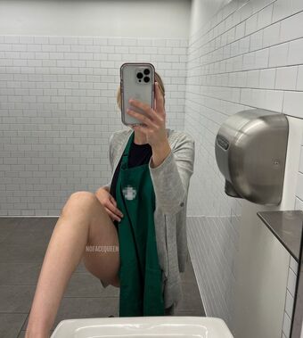 TheNoFaceQueen