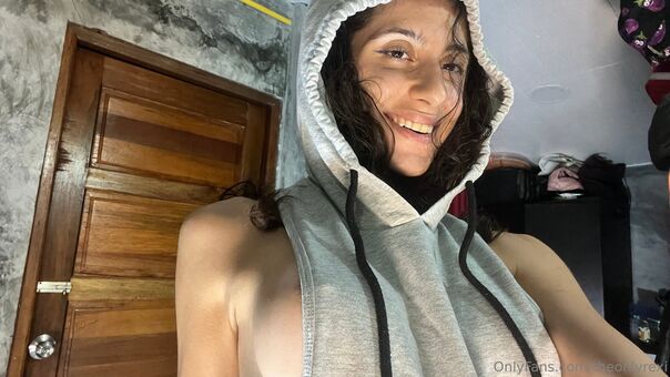 theonlyrexi Nagie Wycieki OnlyFans Zdjęcie 17