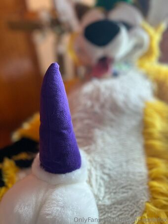 thepineapplefox Nagie Wycieki OnlyFans Zdjęcie 12