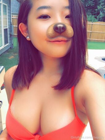 Thepuffy Nagie Wycieki OnlyFans Zdjęcie 17