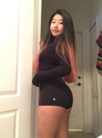 Thepuffy Nagie Wycieki OnlyFans Zdjęcie 24