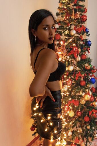 thequeentrish Nagie Wycieki OnlyFans Zdjęcie 24