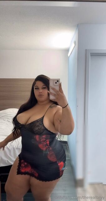 therealbryy Nagie Wycieki OnlyFans Zdjęcie 9