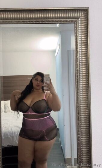 therealbryy Nagie Wycieki OnlyFans Zdjęcie 11