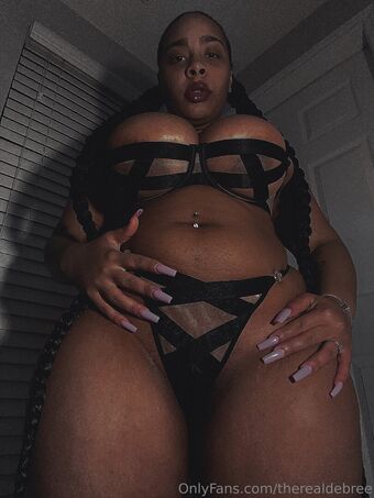 therealdebree
