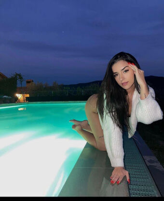 therealdiabla Nagie Wycieki OnlyFans Zdjęcie 5