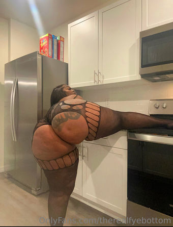 therealfyebottom
