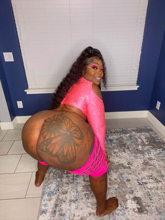 therealfyebottom