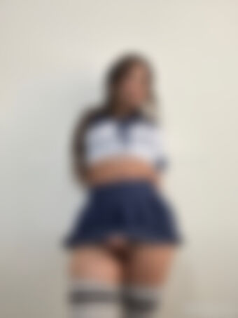 therealind Nagie Wycieki OnlyFans Zdjęcie 27
