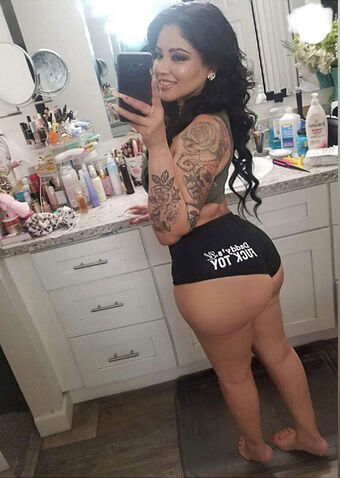 Therealjbooty Nagie Wycieki OnlyFans Zdjęcie 13