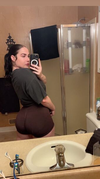 therealrubyreign - Ruby Reign
