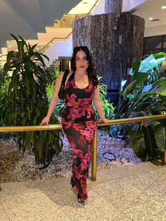therealrubyreign Nagie Wycieki OnlyFans Zdjęcie 5