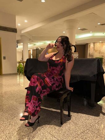 therealrubyreign Nagie Wycieki OnlyFans Zdjęcie 14