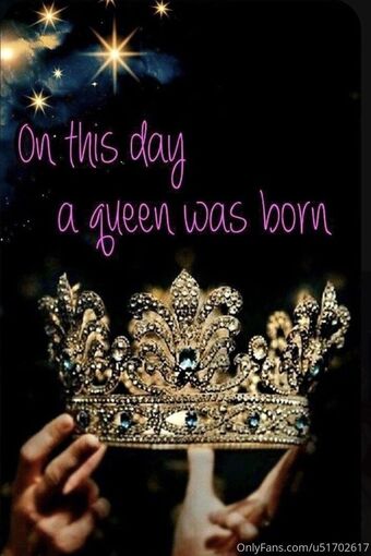 therealsgreyy Nagie Wycieki OnlyFans Zdjęcie 4