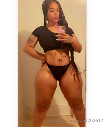 therealsgreyy Nagie Wycieki OnlyFans Zdjęcie 11