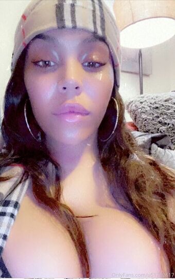 therealsgreyy Nagie Wycieki OnlyFans Zdjęcie 16