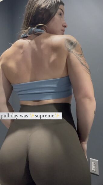 Therussianbarbie