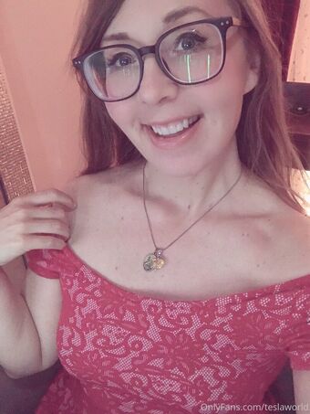 thesoftgoddess