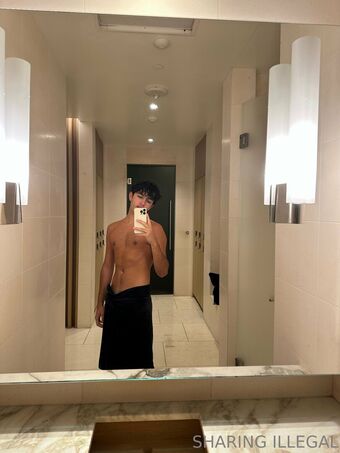 thestephen Nagie Wycieki OnlyFans Zdjęcie 10