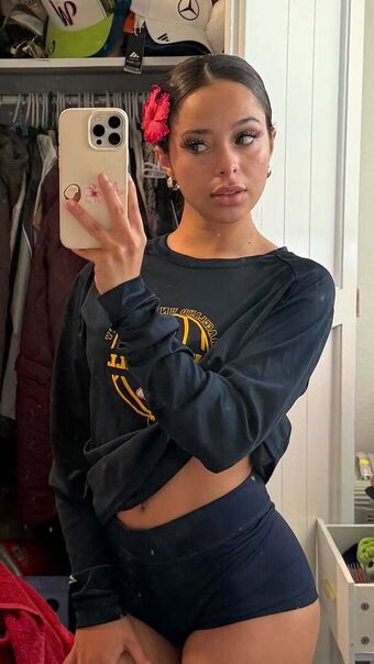 TheWindowCouple Nagie Wycieki OnlyFans Zdjęcie 42