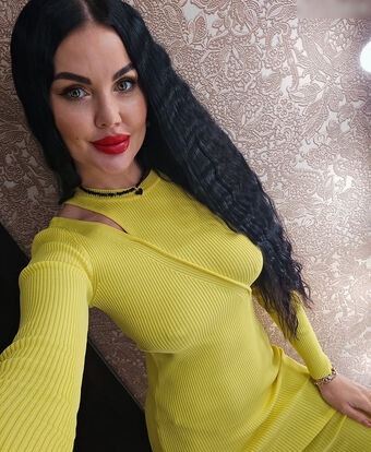 thibisova2