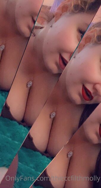 thicccfilthmolly