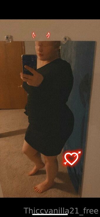thiccvanilla21_free