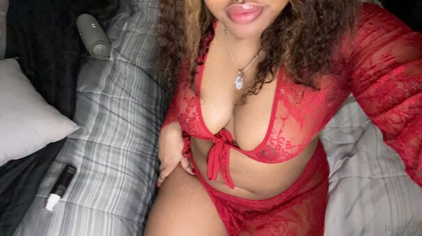 thiccxms