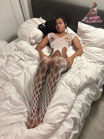 Thiccy