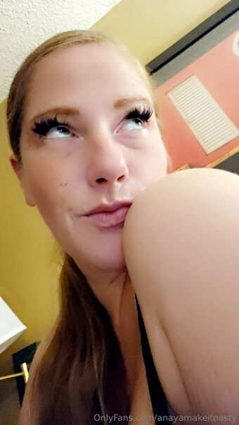 thick_temptations